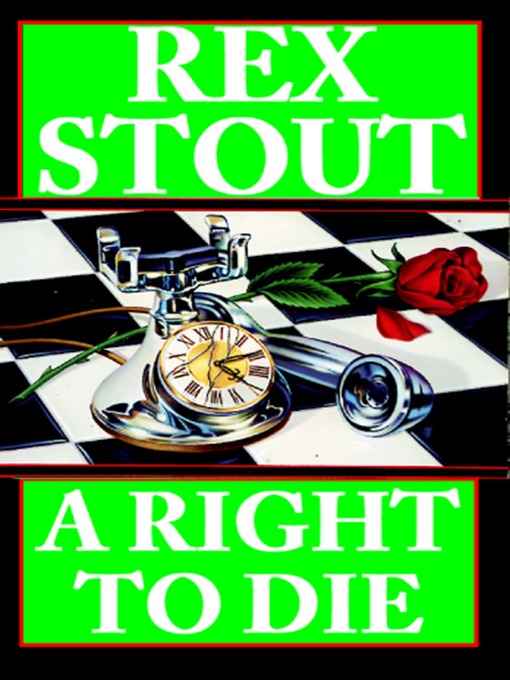 Click image to view full cover